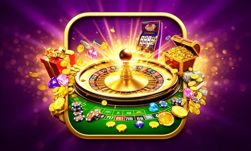 aladdin666 ไฮไลต์ 3
