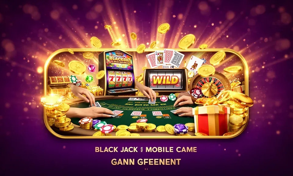 aladdin666 WM Casino