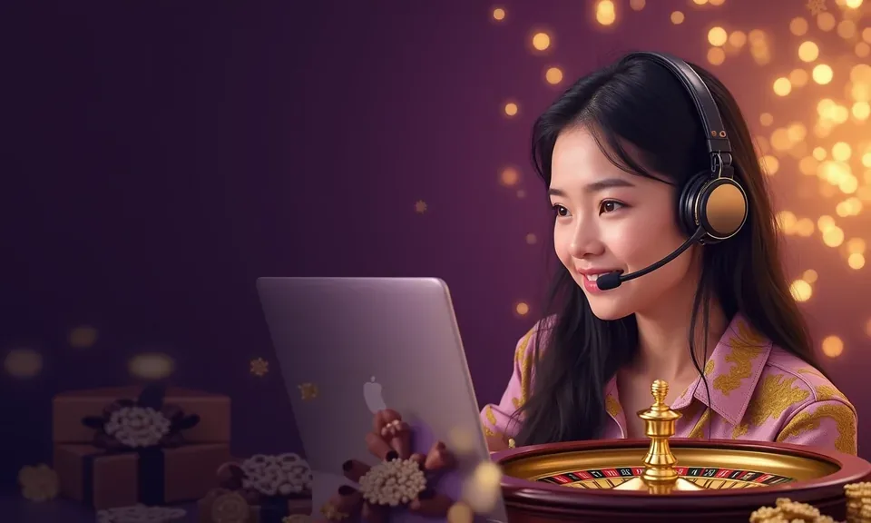 aladdin666 สปอร์ตบุ๊ค