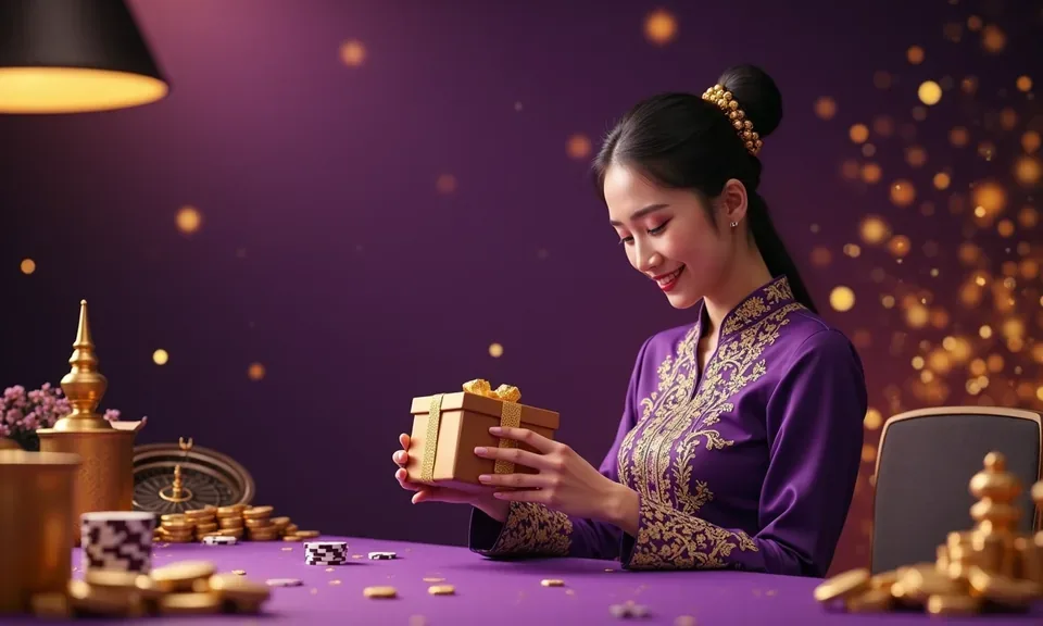 aladdin666 นโยบายความเป็นส่วนตัวของ aladdin666